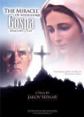 Film Gospa